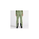 Odlo pantalon de ski x - alp 3l pour femme, 40, green Odlo pantalon de ski x - alp 3l pour femme, 40, green