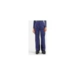 Odlo pantalon de ski x - alp 3l pour femme, 40, violet Odlo pantalon de ski x - alp 3l pour femme, 40, violet