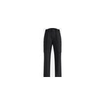 Odlo pantalon de ski x - alp 3l pour femme, 40, black Odlo pantalon de ski x - alp 3l pour femme, 40, black