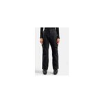 Odlo pantalon de ski x - alp 3l pour femme, 40, noir Odlo pantalon de ski x - alp 3l pour femme, 40, noir