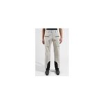 Odlo pantalon x - alp 3l pour homme, 52, beige