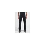 Odlo pantalon x - alp 3l pour homme, 46, noir