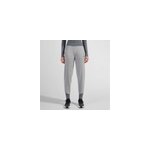 Odlo pantalon de survtement move pour femme, xs, gris
