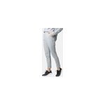 Odlo pantalon de survêtement en tricot active 365 pour femme, xs, gris Odlo pantalon de survêtement en tricot active 365 pour femme, xs, gris
