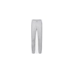Odlo pantalon de survtement en tricot active 365 pour homme, s, gris