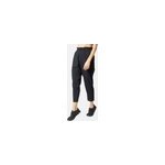 Odlo pantalon tissé active 365 pour femme, s, noir Odlo pantalon tissé active 365 pour femme, s, noir