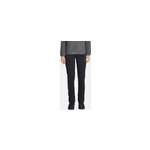 Odlo pantalon wedgemount pour femme, 34, black