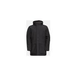 Odlo parka halden s - thermic pour homme, s, black