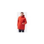 Odlo parka halden s - thermic pour homme, s, orange Odlo parka halden s - thermic pour homme, s, orange