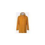 Odlo parka de pluie 2, 5 l logic pour homme, m, orange Odlo parka de pluie 2, 5 l logic pour homme, m, orange