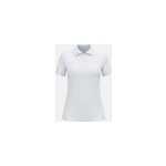 Odlo polo f - dry pour femme, xs, blanc Odlo polo f - dry pour femme, xs, blanc