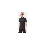 Odlo polo f - dry pour femme, xs, black Odlo polo f - dry pour femme, xs, black