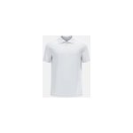 Odlo polo f - dry pour homme, m, blanc Odlo polo f - dry pour homme, m, blanc