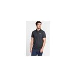 Odlo polo nikko dry pour homme, s, black