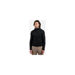 Odlo pull à capuche coupe - vent sans coutures zeroweight pro performance wool pour homme, xxl, black ... Odlo pull à capuche coupe - vent sans coutures zeroweight pro performance wool pour homme, xxl, black ...