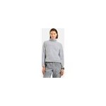 Odlo pull à col roulé odlo pow collective voices pour femme, m, gris Odlo pull à col roulé odlo pow collective voices pour femme, m, gris