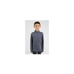 Odlo pull à col ½ zip berra pour enfants pour enfant, 104, blue Odlo pull à col ½ zip berra pour enfants pour enfant, 104, blue