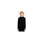 Odlo pull à col ½ zip berra pour enfants pour enfant, 104, black Odlo pull à col ½ zip berra pour enfants pour enfant, 104, black