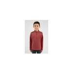 Odlo pull à col ½ zip berra pour enfants pour enfant, 128, Odlo pull à col ½ zip berra pour enfants pour enfant, 128,