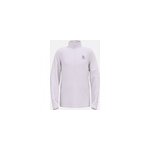 Odlo pull à col ½ zip berra pour enfants pour enfant, 152, Odlo pull à col ½ zip berra pour enfants pour enfant, 152,