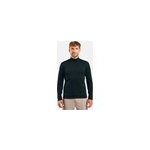 Odlo pull à col ½ zip berra pour homme, xxl, bleu marine Odlo pull à col ½ zip berra pour homme, xxl, bleu marine