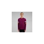Odlo pull en laine mrinos 215 espeland pour enfant, 104, pink