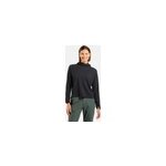 Odlo pull multisport à capuche cubic pour femme, m, black Odlo pull multisport à capuche cubic pour femme, m, black