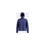 Odlo pull multisport à capuche cubic pour femme, m, navy Odlo pull multisport à capuche cubic pour femme, m, navy