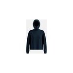 Odlo pull multisport à capuche cubic pour femme, m, navy Odlo pull multisport à capuche cubic pour femme, m, navy