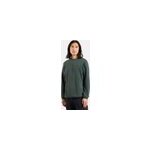 Odlo pull multisport  col rond en polaire classique essentials pour homme, xxl, gray