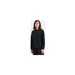 Odlo pull multisport  col rond en polaire classique essentials pour homme, xxl, black