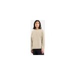 Odlo pull multisport  col rond en polaire classique essentials pour homme, xxl, gray