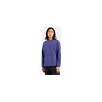 Odlo pull multisport  col rond en polaire classique essentials pour homme, xxl, navy