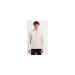 Odlo pull rflchissant zeroweight ceramiwarm pour homme, xxl, beige