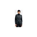 Odlo pull run easy warm pour femme, xs, noir Odlo pull run easy warm pour femme, xs, noir