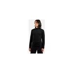Odlo pull semi - zipp essentials light pour homme, xxl, black
