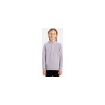 Odlo pull technique à col ½ zippé roy stripe pour enfant pour enfant, 104, Odlo pull technique à col ½ zippé roy stripe pour enfant pour enfant, 104,
