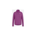 Odlo pull zeroweight ceramiwarm pour femme, xs, Odlo pull zeroweight ceramiwarm pour femme, xs,