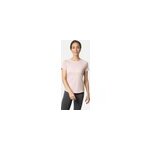 Odlo t - shirt active 365 pour femme, xs, rose
