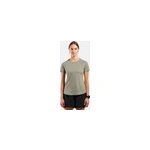 Odlo t - shirt active 365 pour femme, l, vert