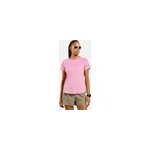 Odlo t - shirt active 365 pour femme, xl, rose
