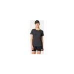 Odlo t - shirt active 365 pour femme, xs, noir Odlo t - shirt active 365 pour femme, xs, noir