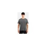 Odlo t - shirt essential 365 pour homme, xl, gris Odlo t - shirt essential 365 pour homme, xl, gris