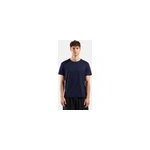 Odlo t - shirt essential 365 pour homme, xxl, blue