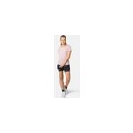 Odlo t - shirt active 365 linencool pour femme, l,