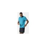 Odlo t - shirt active 365 linencool pour homme, s, blau
