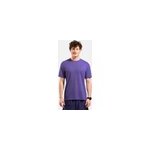 Odlo t - shirt active 365 linencool pour homme, m, violet