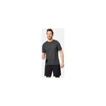 Odlo t - shirt active 365 linencool pour homme, s, noir