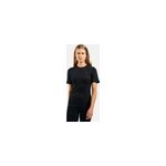 Odlo t - shirt active warm pour femme, xs, black