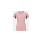 Odlo t - shirt ascent 365 pour femme, s, rose